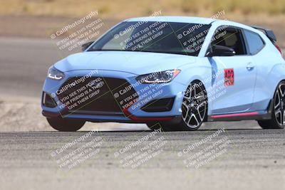 media/Sep-20-2025-Extreme Speed (Sat) [[1fcc23683c]]/Blue (Low Intermediate)/Session 3 (Offramp)/